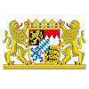 Bayern