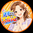 y9-VR00m2Bg-channel-avatar-逆境からスカッと  
