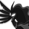 sith50