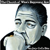 Joey Diaz