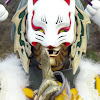 VoiceLegend