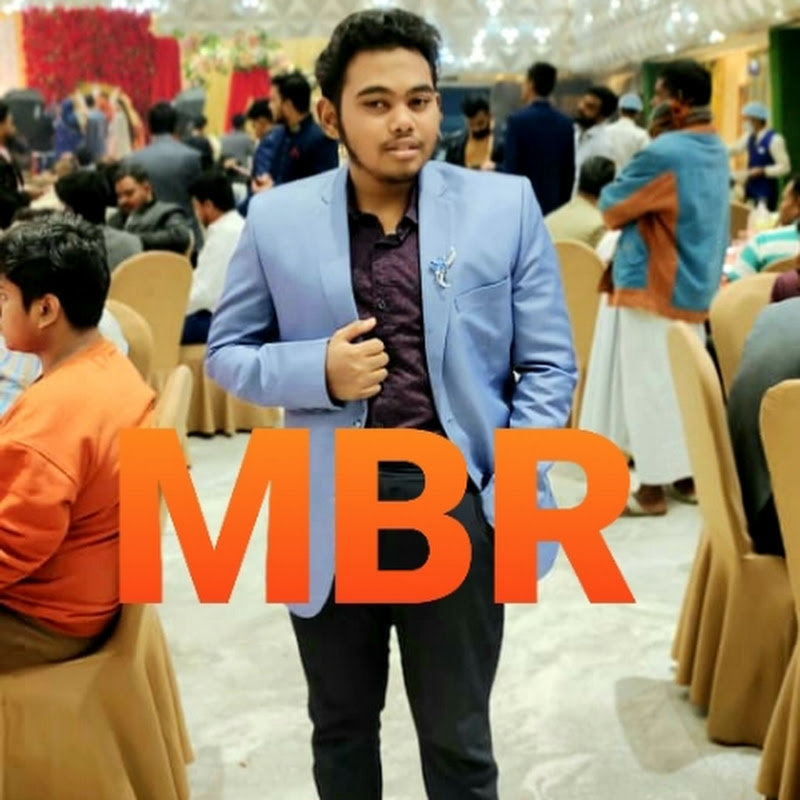 Rana Motor’s banglades car&bike update news