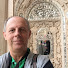 IztyE_wvC1s-channel-avatar-TomTom Pictures