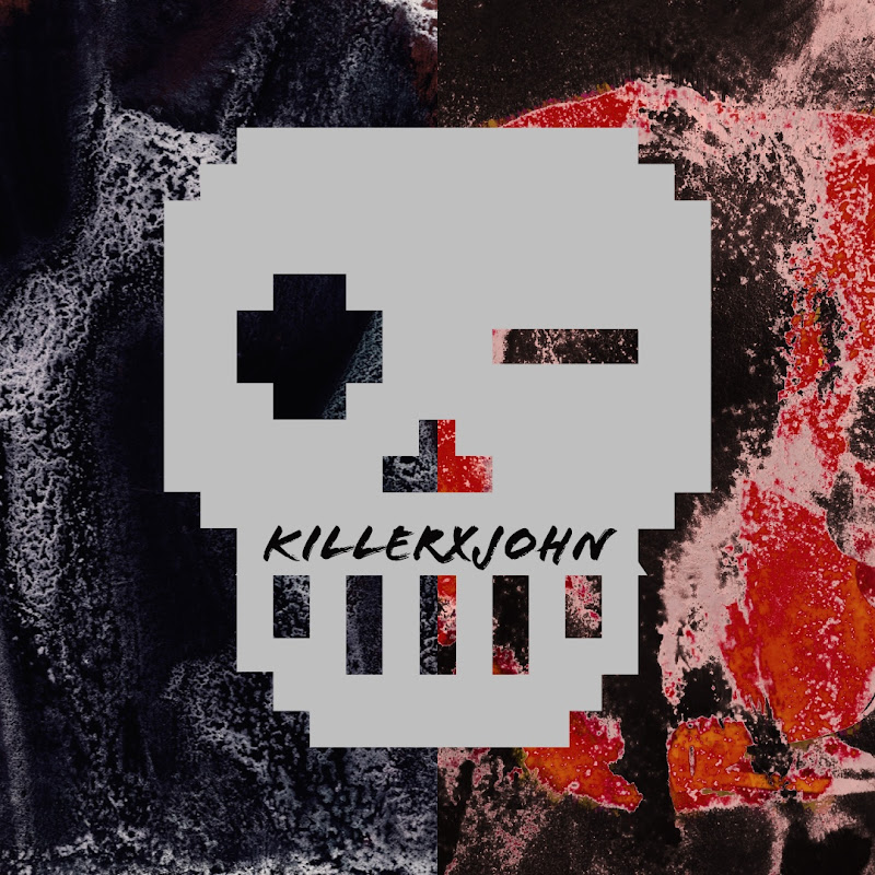 KillerXjohn