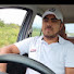 6XaseG7LiTs-channel-avatar-Caetano Gomes