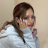 uTe3fqKks_M-channel-avatar-みいのまぢでAIすごいんよ