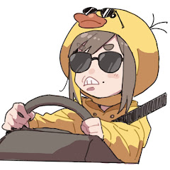 channel沙織大西の画像