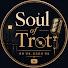 WCZrHz4bl18-channel-avatar-Soul of Trot