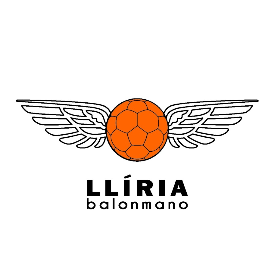Resultado de imagen de BALONMANO LLIRIA