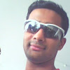 <b>aseer uddin</b> - photo