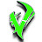 36 TheVoicz