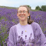 1KKxxUR9fC0-channel-avatar-Tally Kerr