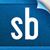 StoryBox Productions