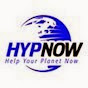 hypnow
