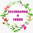 u-qcJn9Ai28-channel-avatar-Celebrando o Verde e a vida