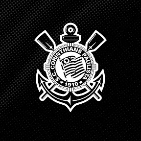 Por dentro do Treino | 64