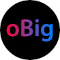 oBig