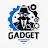 Gadget