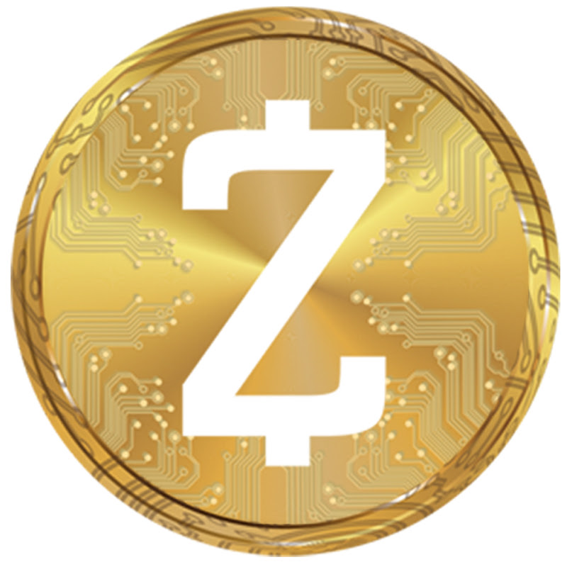 Zibhe Coin