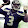 Davante Smith