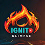 Ignite Glimpse logo