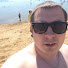 Дениска 54