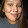 Kaye Tavia
