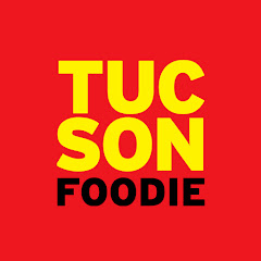 Tucson Foodie net worth