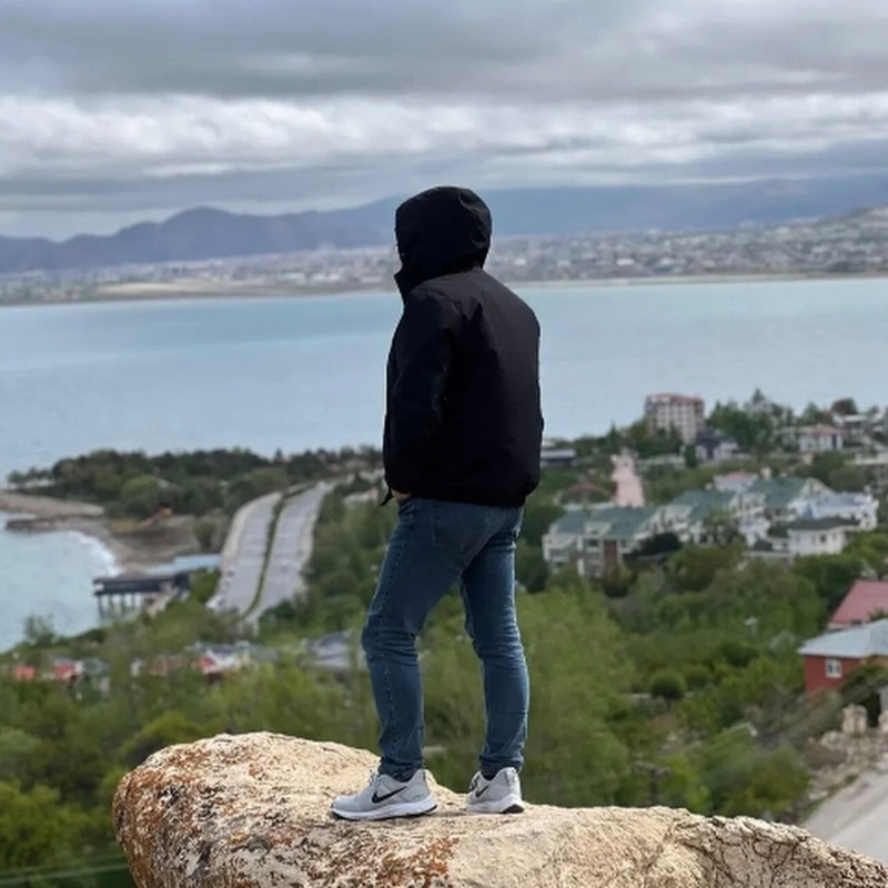 Birkanca Hayat ve Doğa