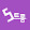 4-1 S트롱 Channel