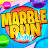 Marble Run - ASMR
