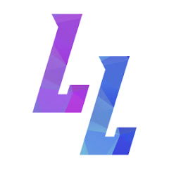 How To Make A Morph In Roblox Studio | Roblox uncopylocked build your own mech How To Make A Morph In Roblox Studio - levi labs