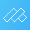Mattermark
