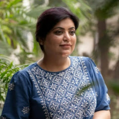 Dr Nivedita Dadu