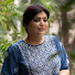 bACnxt1uX1A-channel-avatar-Dr Nivedita Dadu 