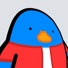 Fanlink profile picture for @loot