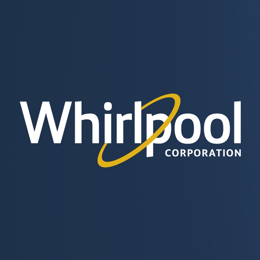 Video Script For The Whirlpool Corporation