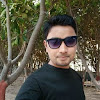 Divyanshu <b>Ranjan Rishu</b> - photo