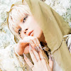 REOL Official