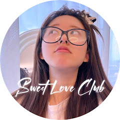 Sweet Love Clubアイコン画像
