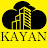 Kayan Academy