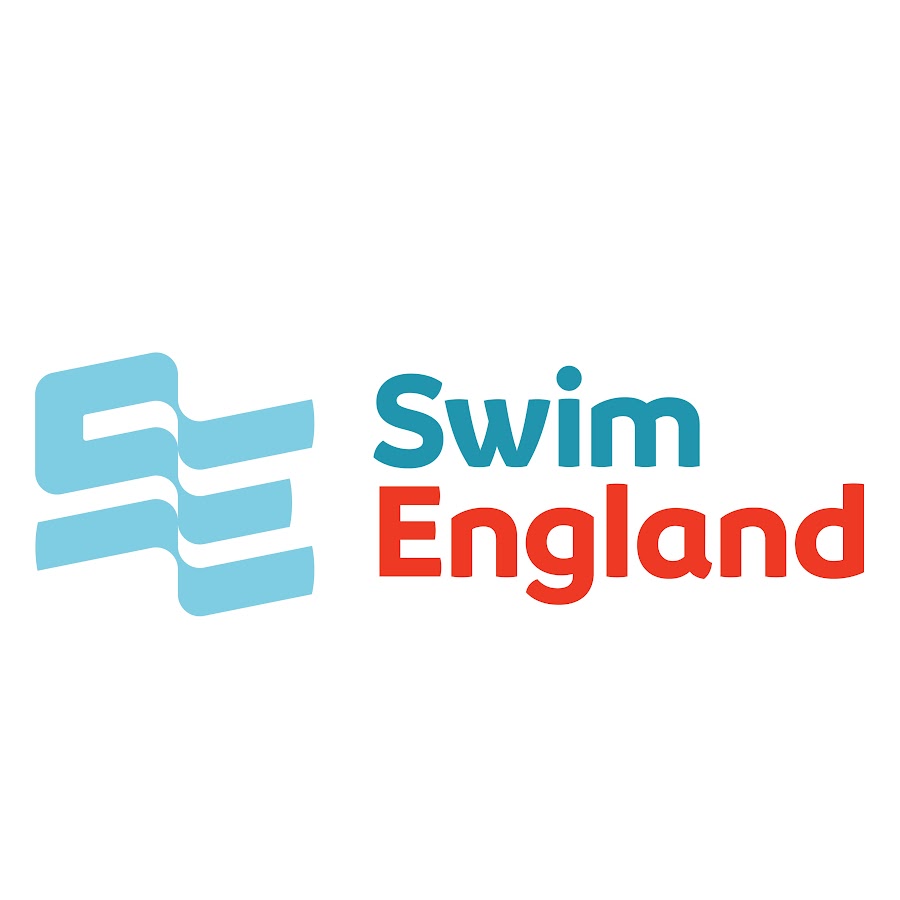 swim-england-coach-development-day-cancelled-swim-england-north-west