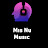 @Mis_Nu_Music
