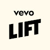 VEVOLiftUS