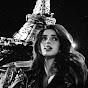 Lorinès - Topic