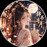 _8DF74ayVv8-channel-avatar-锦书寄月