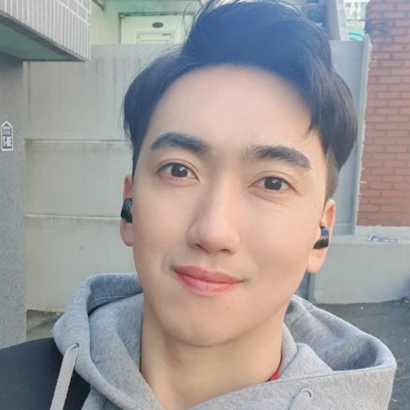 아하Ai