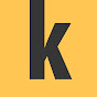 KabarTerkini News