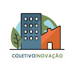 Coletivo Inovação