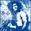 JesúsBajo St